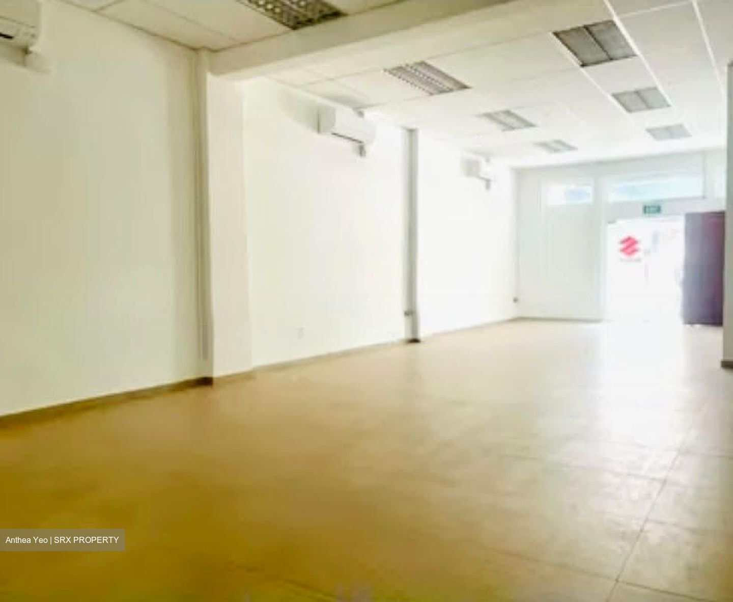 Sam Leong Road (D8), Shop House #632497831